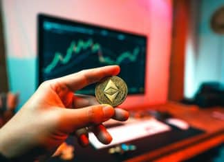 Ethereum: Por Que Taxas de Gás Baixas São Um Alívio ao Realizar Apostas Online? Ethereum