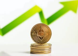 Guia Completo de Mineração de Ethereum mineração de ethereum