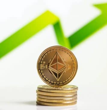 Guia Completo de Mineração de Ethereum mineração de ethereum