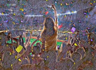 A beginner’s guide to major sports events in 2023