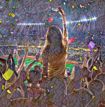 A beginner’s guide to major sports events in 2023