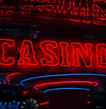 Onde jogar Bitcoin Slots? Guia Completo Para Iniciantes bitcoin slots