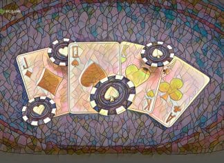 Blackjack winning strategy: How to win online blackjack games