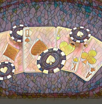 Blackjack winning strategy: How to win online blackjack games