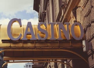 Cassinos Cripto vs. Cassinos Tradicionais – Impacto da descentralização cassinos cripto