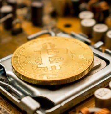 Previsões de Preço do Bitcoin: Em Geral, Quais Fatores as Afetam? Elas São Confiáveis? Previsões de preço do Bitcoin