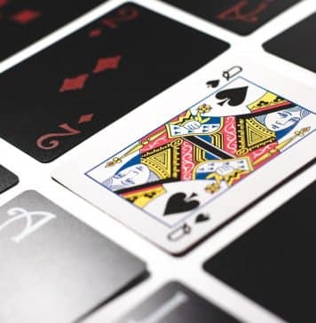 Jogos de Azar Mobile: Entenda o Potencial Desse Mercado Promissor Jogos de Azar Mobile