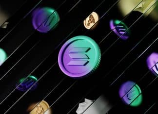 Tudo o Que Você Precisa Saber Sobre Solana Solana