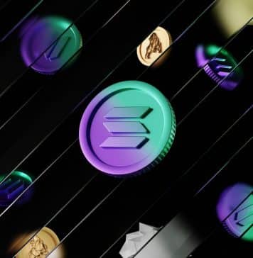 Tudo o Que Você Precisa Saber Sobre Solana Solana