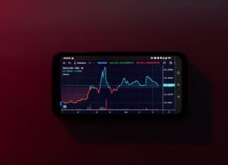 Por Que Você Deve Evitar Vendas de Criptomoedas por Pânico? Vendas por pânico