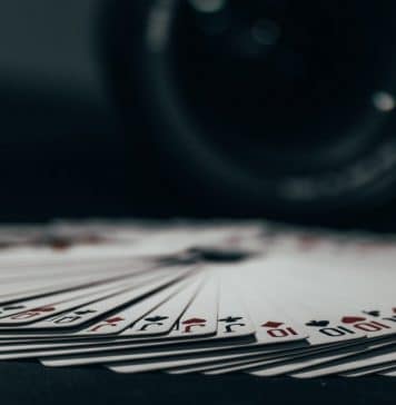 As Melhores Stablecoins Para Cripto Cassinos Online cassinos cripto