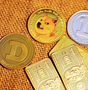 Guia Para Iniciantes: Como Faço Para Investir em Dogecoin? Dogecoin