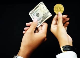 Previsões de Preço do Bitcoin: Em Geral, Quais Fatores as Afetam? Elas São Confiáveis? Previsões de preço do Bitcoin