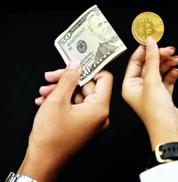 Previsões de Preço do Bitcoin: Em Geral, Quais Fatores as Afetam? Elas São Confiáveis? Previsões de preço do Bitcoin