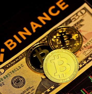 Binance Coin (BNB) – Como Usá-la Para Apostar Online? Binance Coin