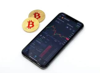 A Teoria do Maior Tolo é um Motivo Para Parar de Investir em Criptomoedas? teoria do maior tolo