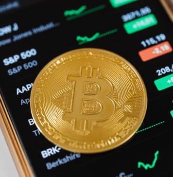 O Que é um Bitcoin Mixer – e Seu Uso é Realmente Ilegal? bitcoin mixer