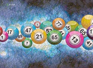 Your quick guide to playing online video bingo games