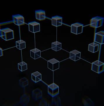 Blockchain: Esse Será o Futuro Das Apostas Esportivas? blockchain
