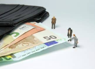 AML, KYC e Complice: Diferença e Melhores Práticas. AML