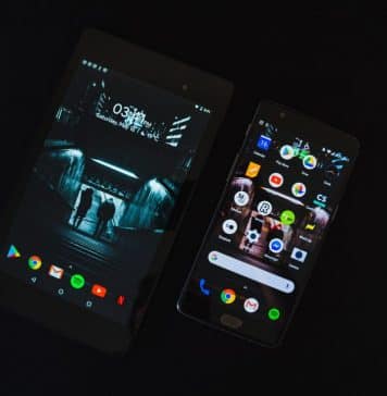 dApps: O Que São, Para Que Servem e Quais Devo Experimentar? tecnologia blockchain