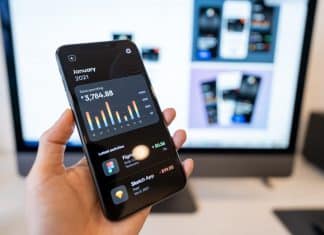 O Que é Um DApp – App Descentralizado
