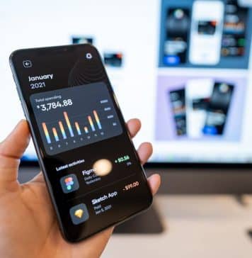 O Que é Um DApp – App Descentralizado