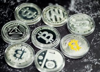 Principais Tokens, Projetos e Criptomoedas Para Investir Neste Mês Criptomoedas