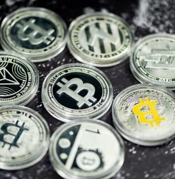Principais Tokens, Projetos e Criptomoedas Para Investir Neste Mês Criptomoedas