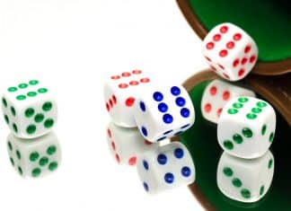 Apostas de valor: Tudo o Que Você Precisa Saber apostas de valor