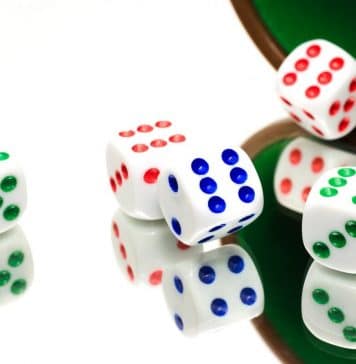 Apostas de valor: Tudo o Que Você Precisa Saber apostas de valor