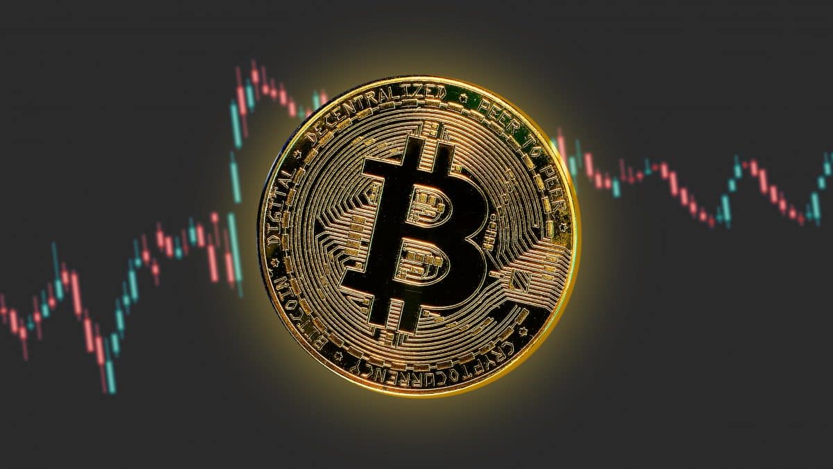 Previsões de preço do Bitcoin