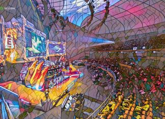 Your guide to Dota 2 betting in 2023