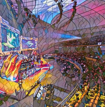 Your guide to Dota 2 betting in 2023