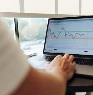 O Que Está Acontecendo no Mundo dos Novos Projetos Defi? Novos projetos DeFi