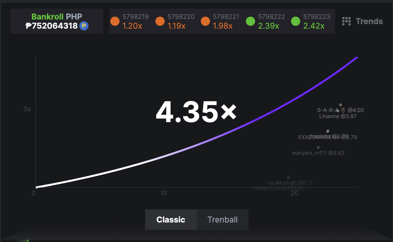 Can You Pass The REVISÃO DO BC GAME CASINO Test?