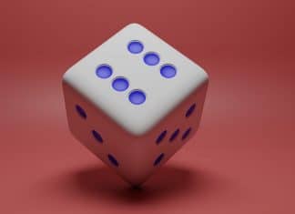 Bitcoin Dice – As Melhores Estratégias Para 2023 bitcoin dice