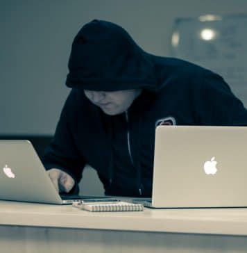 Como Manter Suas Criptomoedas em Segurança Contra Hackers em 2023? segurança contra hackers em 2023