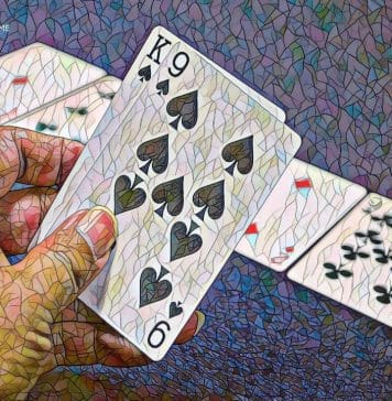 Basics of a baccarat winning strategy for newbie gamblers