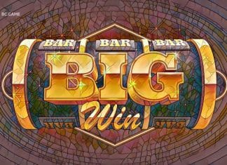 Slots 101: A beginner’s guide to slot machine symbols