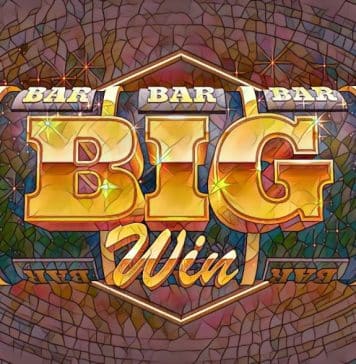 Slots 101: A beginner’s guide to slot machine symbols