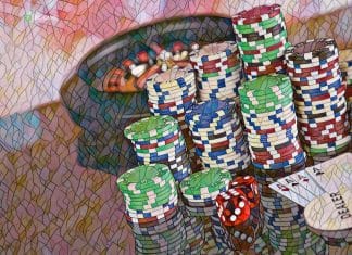 The best guide to online casino table games for Brazil bettors