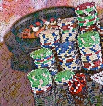 The best guide to online casino table games for Brazil bettors