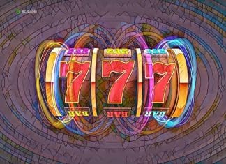 The best online slot games to use your Brazilian Real on in 2023