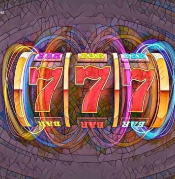 The best online slot games to use your Brazilian Real on in 2023