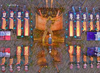 CSGO betting guide for beginners: Everything you need to know