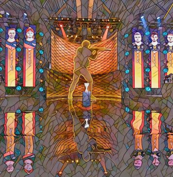 CSGO betting guide for beginners: Everything you need to know