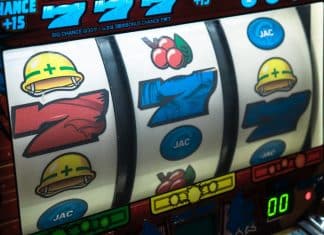 Guia Para Vencer no Pachinko – Do Básico às Dicas e Truques pachinko