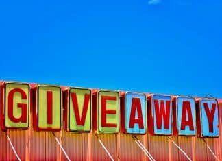 BC.GAME Monthly Social Giveaways – What You Need To Know bc.game giveaway