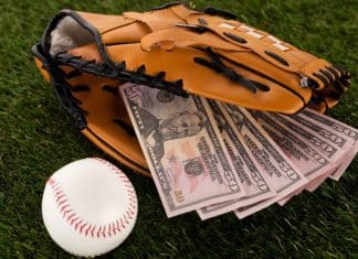 Why BC.GAME is the Best Crypto Sportsbook for Online Betting Crypto Sportsbook